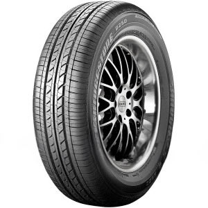 Bridgestone General Use B250 165/70 R14 81S (3023)