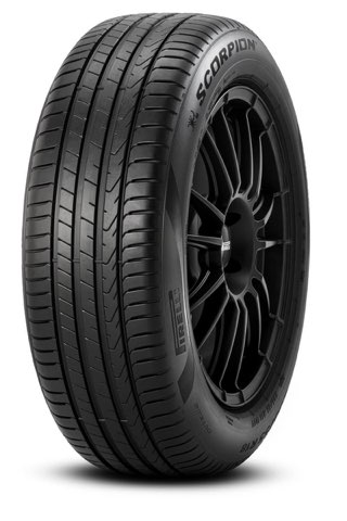 Pirelli Scorpion 255/45 R19 100V (3275700)