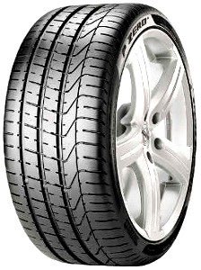 Pirelli Pzero Corsa Asimmetr 335/30 R20 104Y