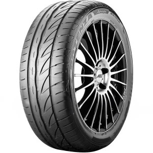 Bridgestone Potenza RE002 235/40 R18 95W XL (4331)