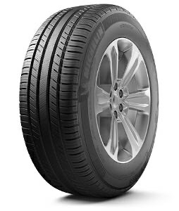 Michelin Premier LTX 235/55 R20 102H