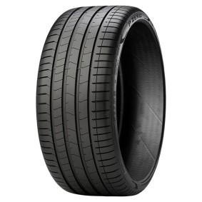 Pirelli P-Zero Pz4 S.c. Ncs (E)(Pol) 265/40 R22 106V XL