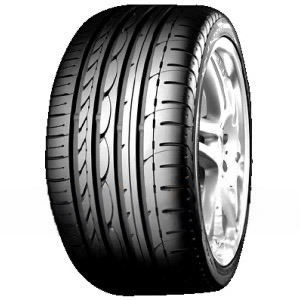 Yokohama Advan Sport 205/50 R17 93Y