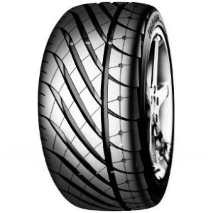 Yokohama PARADA Spec-2 (PA01) 225/40 R18 92W