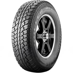 Bridgestone Dueler A/T 693 245/70 R16 111S