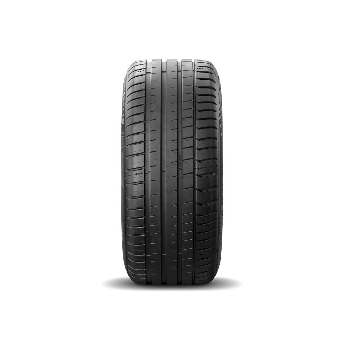Michelin Pilot Sport 5 255/35 R18 94Y XL