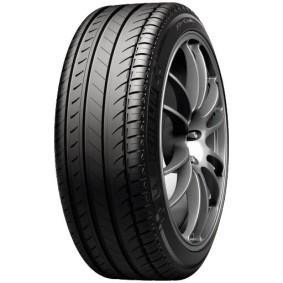 Michelin Pilot Exalto PE2 195/50 R15 82V