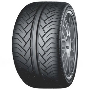 Yokohama Advan S.T. V802 265/45 R20 108Y XL