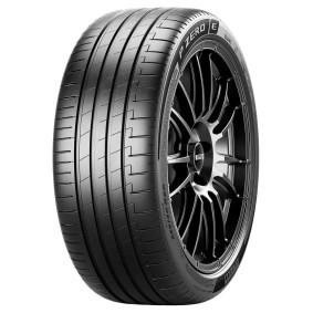 Pirelli P Zero E 305/35 R21 109W
