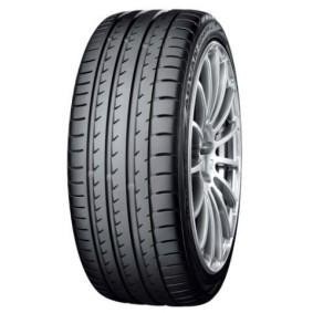 Yokohama Advan Sport V105 225/40 R18 92W