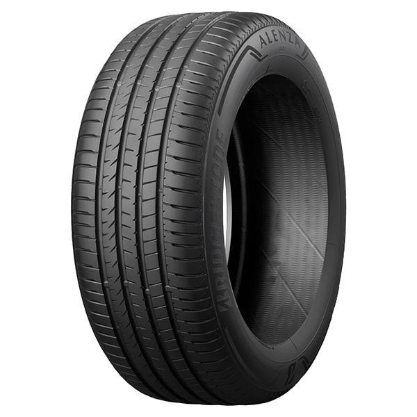 Bridgestone Alenza 001 225/50 R18 99V