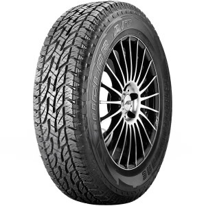 Bridgestone Dueler A/T 694 265/70 R15 112S (2321)