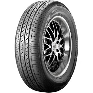 Bridgestone General Use B250 175/65 R15 84S (2922)
