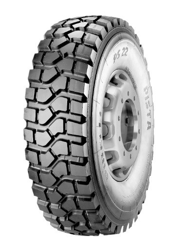 Pirelli PS-22 335/80 R20 149K