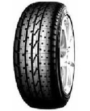 Yokohama ADVAN HF TYPE-D A008S 185/60 R13 80H