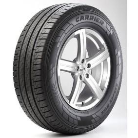 Pirelli Carrier 195/75 R16C 110R