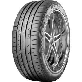 Kumho Ecsta Hs63 195/55 R16 87H