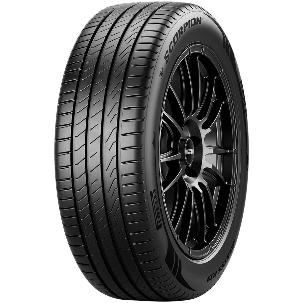 Pirelli Scorpion S3 255/55 R19 111W XL