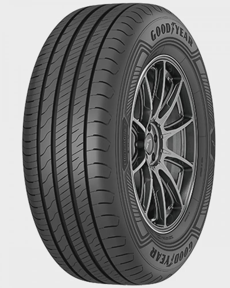 Goodyear EfficientGrip 2 SUV 225/50 R19 96V