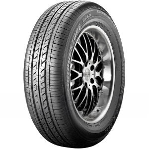 Bridgestone General Use B250 185/60 R15 84H (78987)