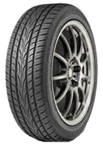 Yokohama Y870 165/80 R17 104M