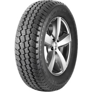 Kumho Road Venture AT KL78 235/75 R15 105S