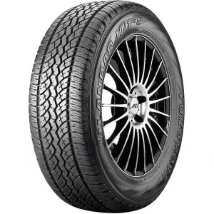 Yokohama Geolandar H/T-S G05 265/70 R16 112H