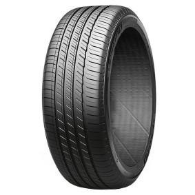 Michelin Primacy All Seasons (Lr) 275/50 R22 115W XL