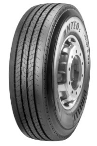 Pirelli Anteo S 315/80 R22.5 156/150L