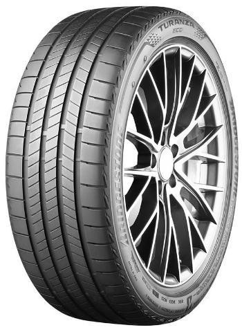 Bridgestone Turanza Eco 205/60 R16 92V (19544)