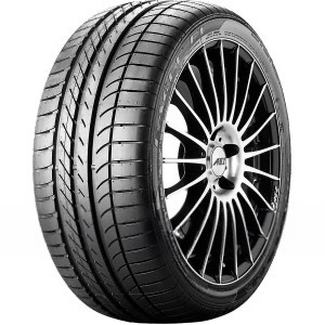 Goodyear Eagle F1 Asymmetric 255/30 R20 92Y XL (518701)
