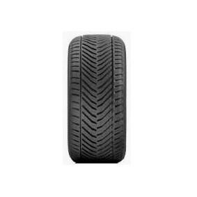 Michelin ALL SEASON 165/65 R14 79T