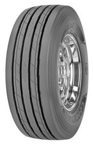Goodyear KMAX D 295/80 R22.5 152M