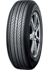 Yokohama Geolandar SUV (G055) 235/60 R17 102V