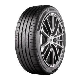 Bridgestone Turanza Eco 265/45 R20C 108T