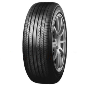 Yokohama dB decibel SUPER E-S 185/65 R15 88H