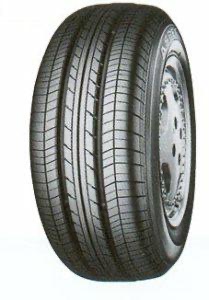 Yokohama A300 185/60 R14 82H