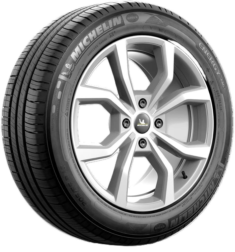 Michelin Energy XM2 215/65 R16 98H