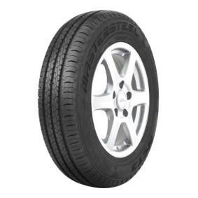 Michelin MCT 3 195/50 R13 104N