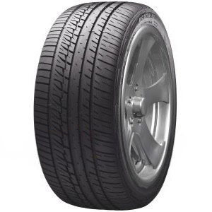 Kumho Ecsta X3 KL17 275/45 R20 110Y XL (2119463)