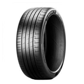 Pirelli P-Zero E Ncs (Lts) 275/40 R22 107Y XL