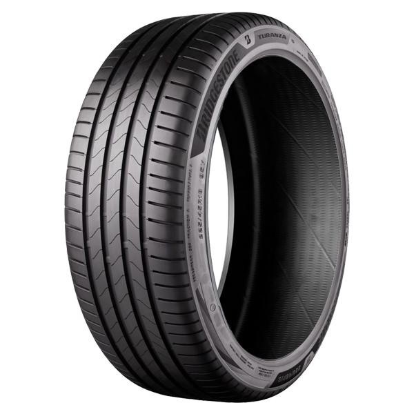 Bridgestone Turanza 6 215/50 R17 95Y XL