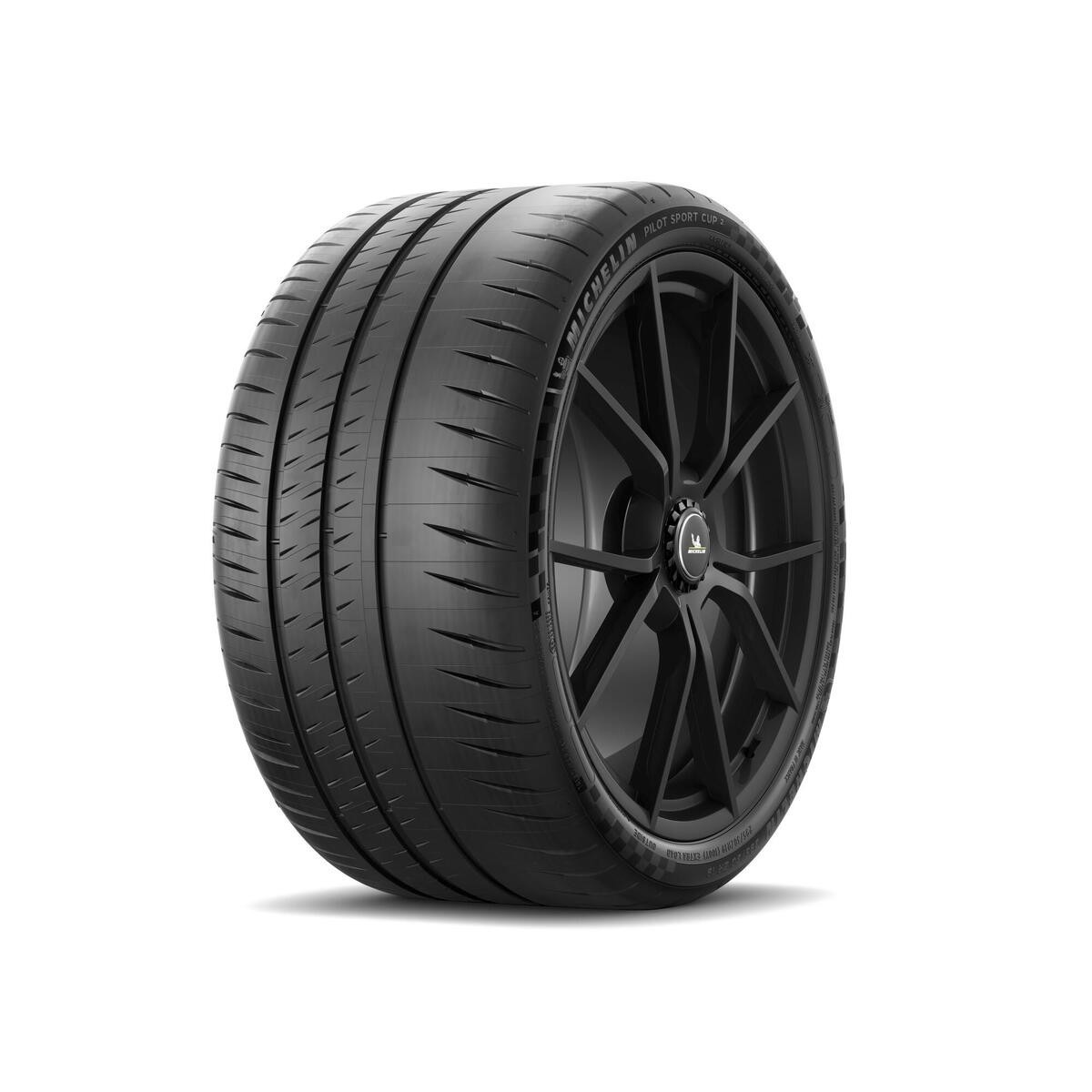 Michelin Pilot Sport Cup 2 285/30 R20 99Y XL (975043)