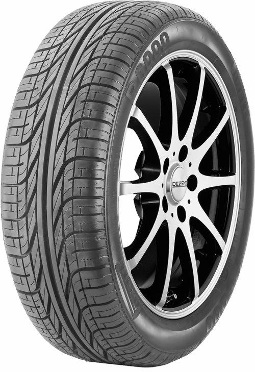 Pirelli P6000 Powergy 195/65 R15 91W N3
