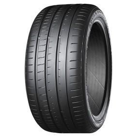 Yokohama Advan Sport (V107) 285/30 R22 101Y