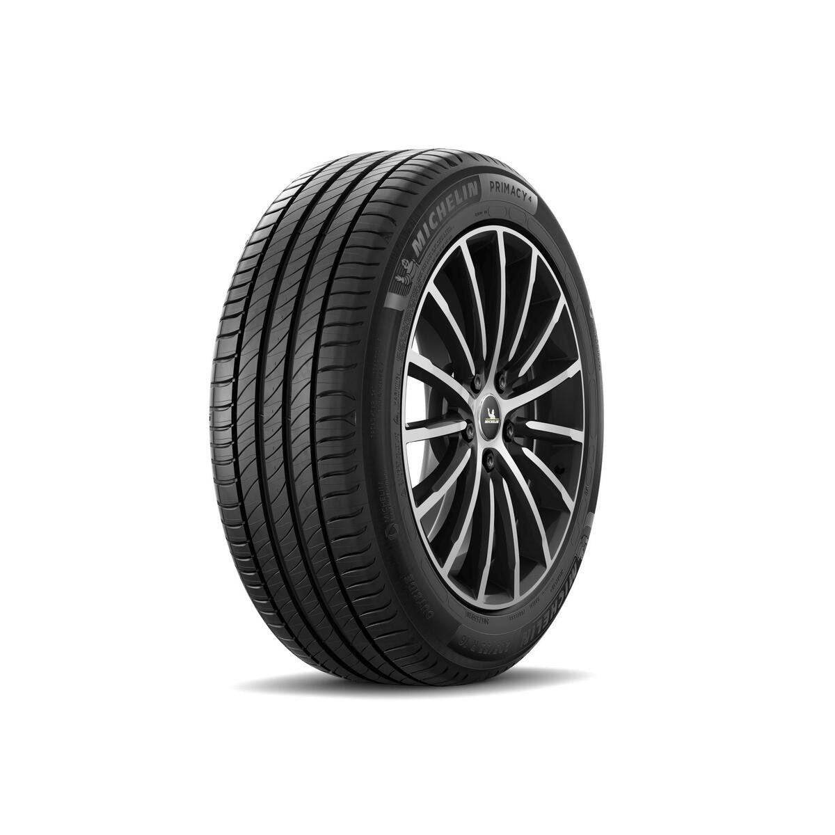 Michelin Primacy 4 225/45 R17 90V Run-Flat
