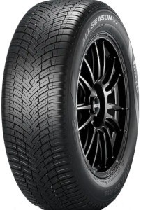 Pirelli Scorpion All Season SF2 235/55 R19 105W XL