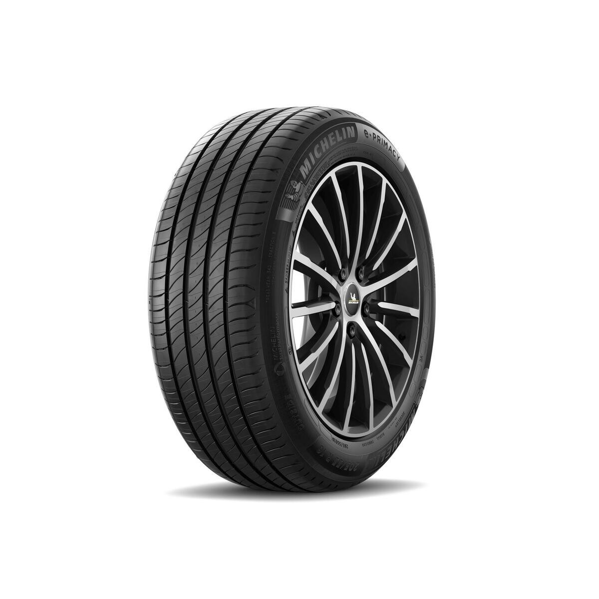 Michelin E Primacy 245/40 R20 99W XL