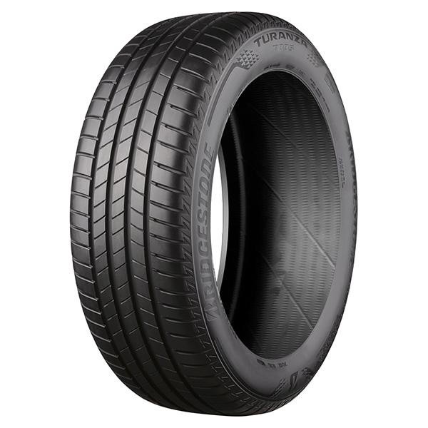 Bridgestone Turanza T005 (Ao) 195/55 R16 91V