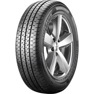 Bridgestone Duravis R410 215/65 R16C 102H